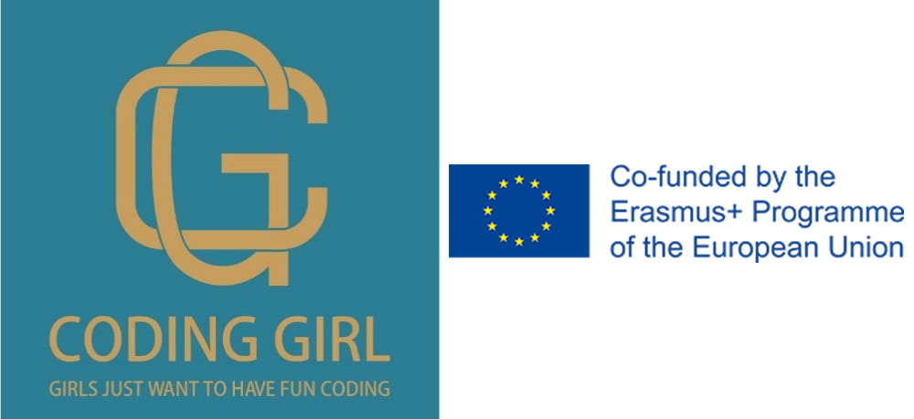 CODINGGIRL